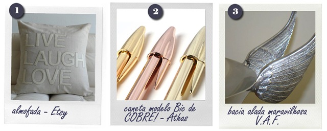 [WishList Casa de Valentina[6].jpg]